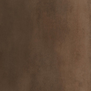 METALCRAFT BROWN – matná dlažba imitácia kovu 60×60 cm od Villeroy & Boch.
