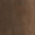 METALCRAFT BROWN – matná dlažba imitácia kovu 60×60 cm od Villeroy & Boch.