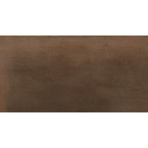 Dlažba imitácia kovu METALCRAFT BROWN 60X120od výrobcu Villeroy & Boch.