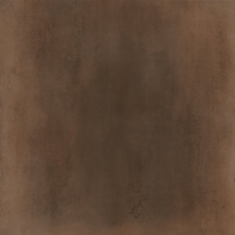 Dlažba imitácia kovu Metalcraft Brown 60x120od výrobcu Villeroy & Boch.