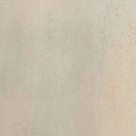 Svetlá industriálna dlažba Villeroy & Boch METALCRAFT SILVER BEIGE 60x60.