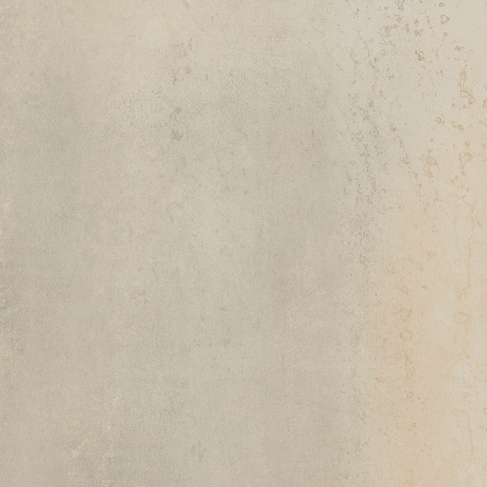 Svetlá industriálna dlažba Villeroy & Boch METALCRAFT SILVER BEIGE 60x60.
