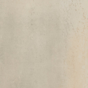 Svetlá industriálna dlažba Villeroy & Boch METALCRAFT SILVER BEIGE 60x60.