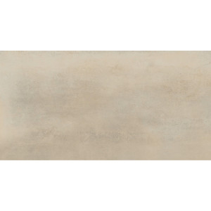 Svetlá industriálna dlažba Villeroy & Boch METALCRAFT SILVER BEIGE 60x120.