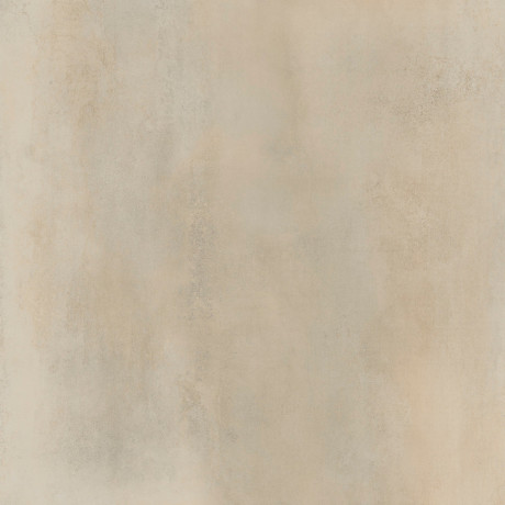 Svetlá industriálna dlažba Villeroy & Boch METALCRAFT SILVER BEIGE 120x120.