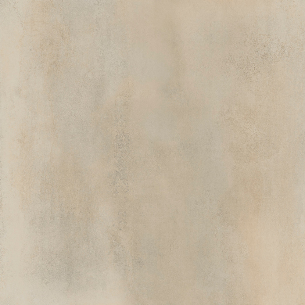 Svetlá industriálna dlažba Villeroy & Boch METALCRAFT SILVER BEIGE 120x120.