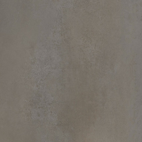 Matná gresová dlažba METALCRAFT STEEL 60×60 – kovový dizajn Villeroy & Boch.