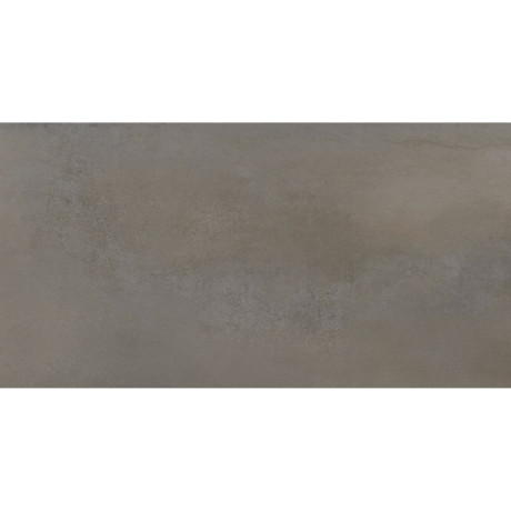 Matná gresová dlažba METALCRAFT STEEL 60×120 – kovový dizajn Villeroy & Boch.