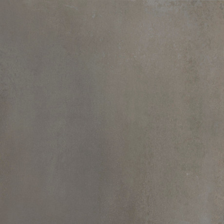 Matná gresová dlažba METALCRAFT STEEL 120×120 – kovový dizajn Villeroy & Boch.