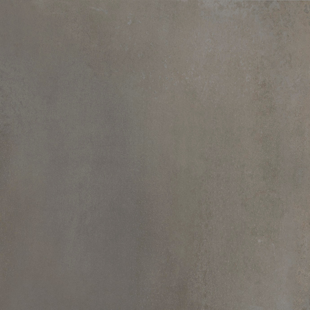 Matná gresová dlažba METALCRAFT STEEL 120×120 – kovový dizajn Villeroy & Boch.