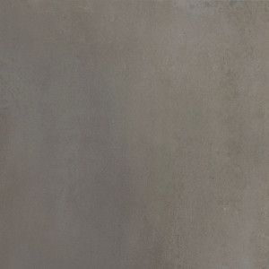 Matná gresová dlažba METALCRAFT STEEL 120×120 – kovový dizajn Villeroy & Boch.