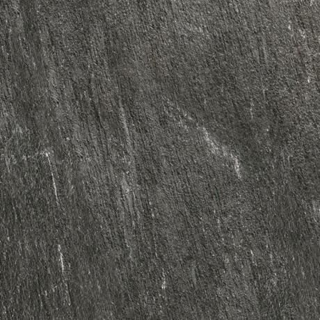 MONTAGNE ANTHRACITE – matná kamenná dlažba 60×60 cm od Villeroy & Boch.