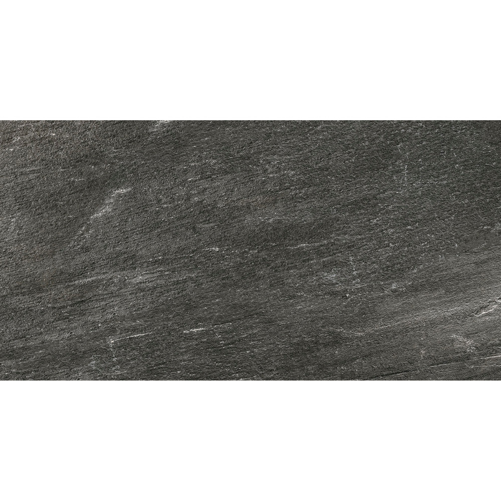 Dlažba imitácia kameňa 60x120 MONTAGNE ANTHRACITE od výrobcu Villeroy & Boch.