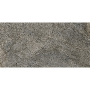 Matná gresová dlažba MONTAGNE GRAPHITE 60×120 – prírodný kameň Villeroy & Boch.