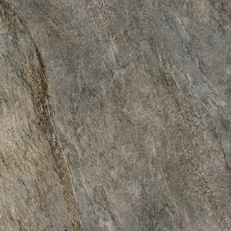 Matná gresová dlažba MONTAGNE GRAPHITE 80×80 – prírodný kameň Villeroy & Boch.