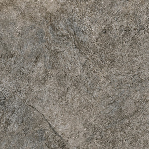 Dlažba imitácia kameňa MONTAGNE GRAPHITE 60x60 od výrobcu Villeroy & Boch.