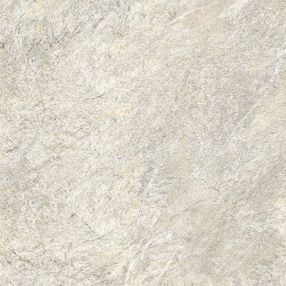 Dlažba imitácia kameňa Montagne Ivory 60x60 od výrobcu Villeroy & Boch.