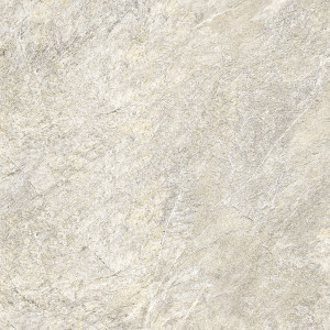 Dlažba imitácia kameňa Montagne Ivory 60x60 od výrobcu Villeroy & Boch.