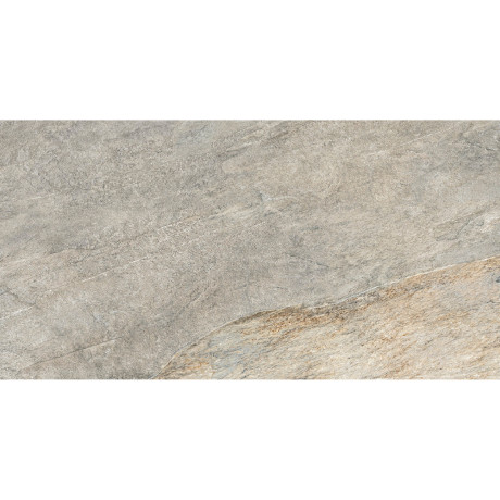 Dlažba imitácia kameňa MONTAGNE SILVER WARM 60x120 od výrobcu Villeroy & Boch.