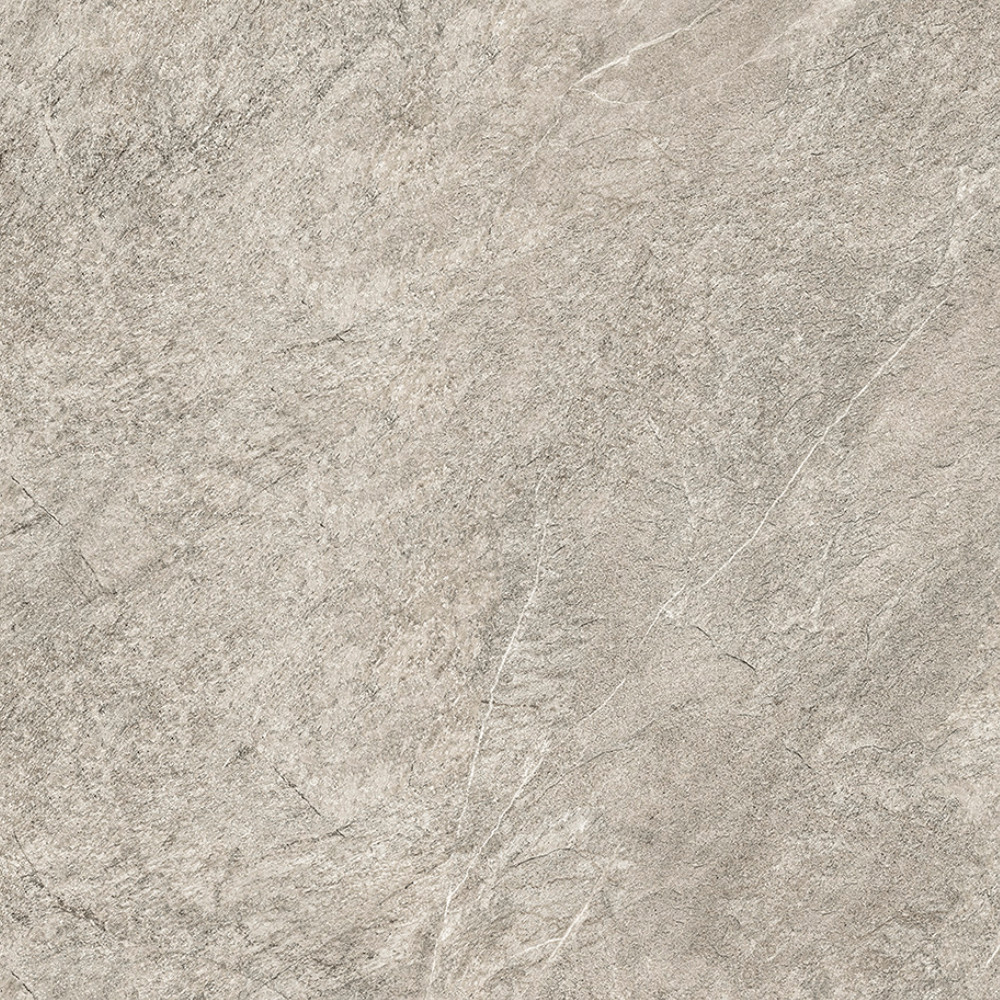 Dlažba imitácia kameňa MONTAGNE SILVER WARM od výrobcu Villeroy & Boch 80x80.
