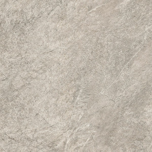 Dlažba imitácia kameňa MONTAGNE SILVER WARM od výrobcu Villeroy & Boch 80x80.