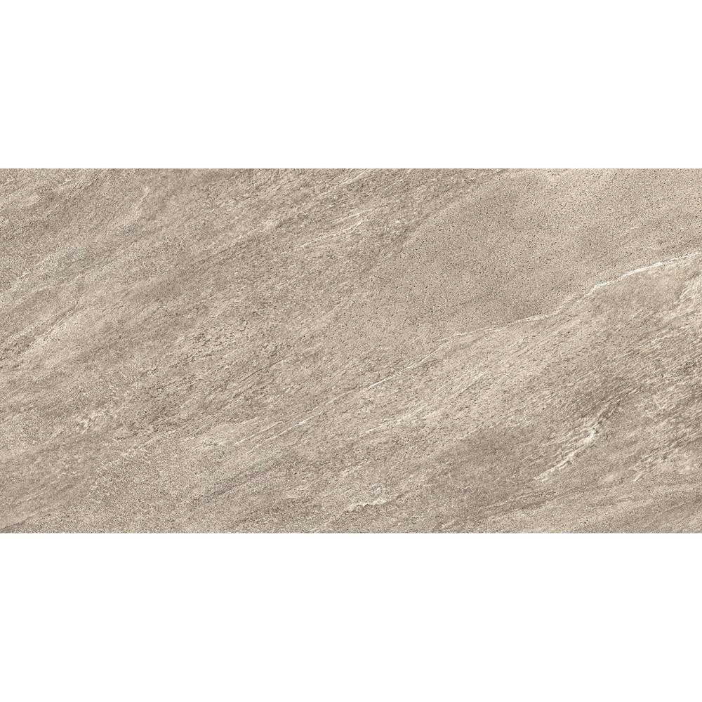 MONTAGNE TAUPE – matná kamenná dlažba 60×120 cm od Villeroy & Boch.