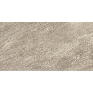 MONTAGNE TAUPE – matná kamenná dlažba 60×120 cm od Villeroy & Boch.