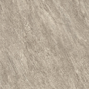 Detail dlažby imitácia kameňa MONTAGNE TAUPE od výrobcu Villeroy & Boch 80x80.
