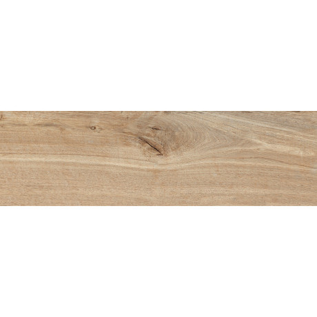 Dlažba imitácia dubu 30x120 OAK FLAIR ALMOND od výrobcu Villeroy & Boch.