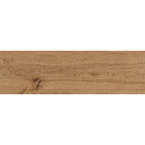 OAK FLAIR HONEY – dlažba imitácia dreva 30×120 cm od Villeroy & Boch