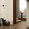 OAK FLAIR MOCCA – dlažba imitácia dreva 20×120 cm od Villeroy & Boch.