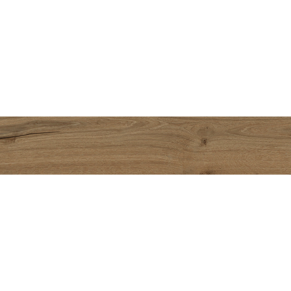 Dlažba imitácia dubu OAK FLAIR MOCCA 20x120 od výrobcu Villeroy & Boch.