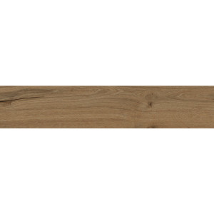 Dlažba imitácia dubu OAK FLAIR MOCCA 20x120 od výrobcu Villeroy & Boch.