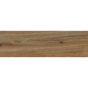 Gresová dlažba OAK FLAIR MOCCA 30×120 – dubový vzhľad Villeroy & Boch.