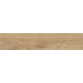 OAK FLAIR VANILLA 2792 EW00 20x120