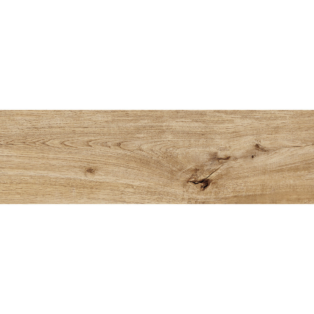 Keramická dlažba OAK FLAIR VANILLA 30×120 – dubový vzhľad Villeroy & Boch.