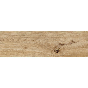 Keramická dlažba OAK FLAIR VANILLA 30×120 – dubový vzhľad Villeroy & Boch.