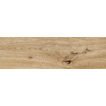 Keramická dlažba OAK FLAIR VANILLA 30×120 – dubový vzhľad Villeroy & Boch.