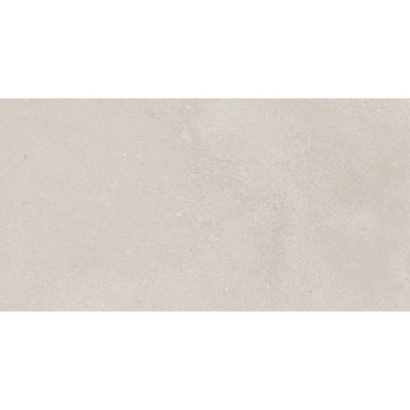 Matná gresová dlažba URBAN JUNGLE LIGHT GREY 120×260 – betónový dizajn.