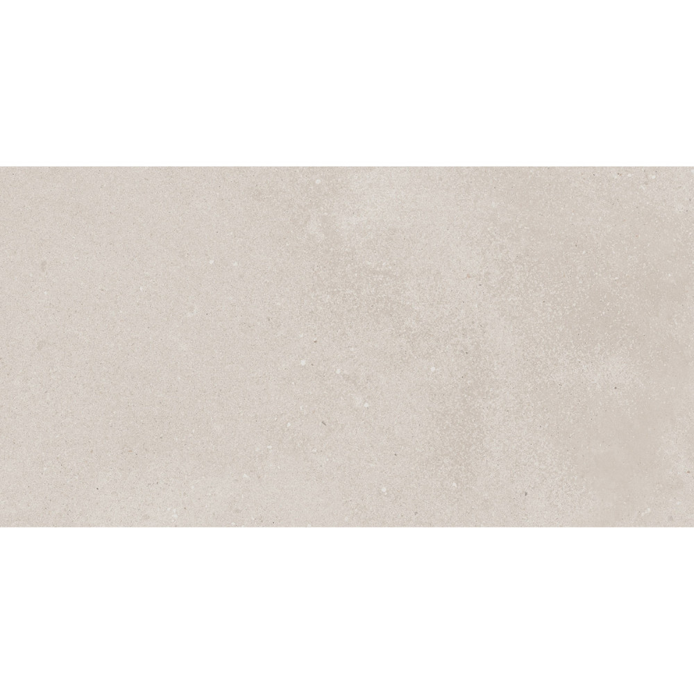 Matná gresová dlažba URBAN JUNGLE LIGHT GREY 120×260 – betónový dizajn.