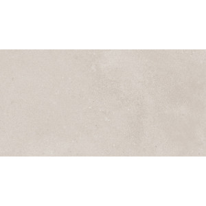 Matná gresová dlažba URBAN JUNGLE LIGHT GREY 120×260 – betónový dizajn.