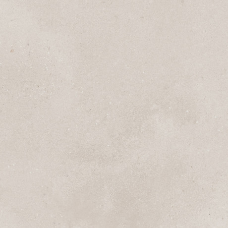 Matná gresová dlažba URBAN JUNGLE LIGHT GREY 60x60 – betónový dizajn.