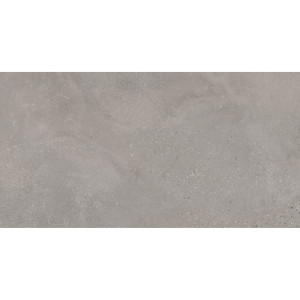 Matná gresová dlažba URBAN JUNGLE GREY 120×260 – betónový dizajn.