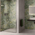 URBAN JUNGLE GREY – veľkoformátová betónová dlažba 120×260 cm od Villeroy & Boch.