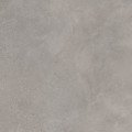 URBAN JUNGLE GREY 2961 TC60 120x120 - matný povrch