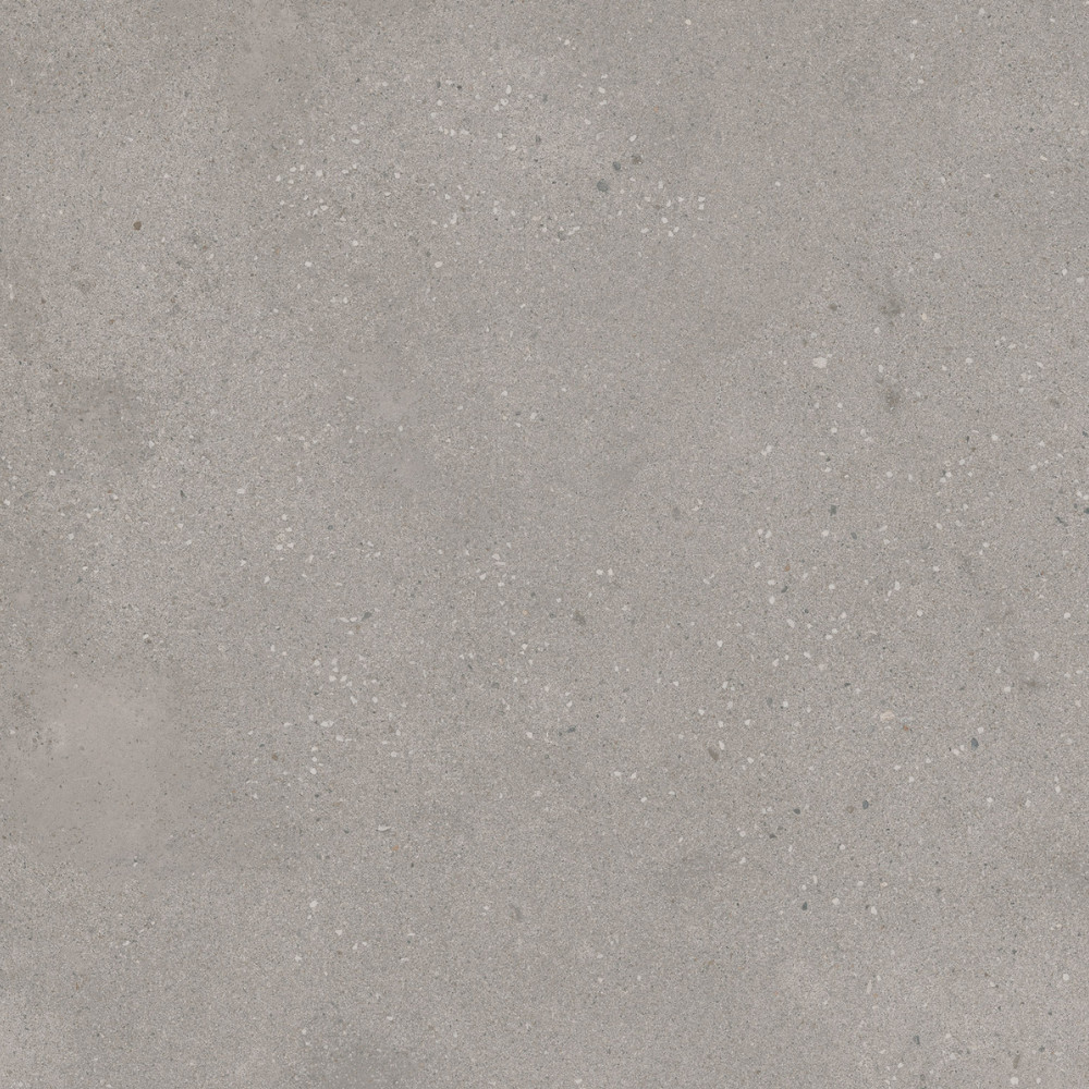URBAN JUNGLE GREY – betónová dlažba 60×60 cm od Villeroy & Boch.