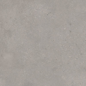 URBAN JUNGLE GREY – betónová dlažba 60×60 cm od Villeroy & Boch.