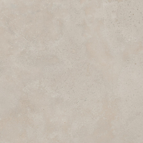 Matná gresová dlažba URBAN JUNGLE GREIGE 120×120 – moderný betónový dizajn.