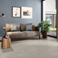URBAN JUNGLE GREIGE – betónová dlažba 120×260 cm od Villeroy & Boch.
