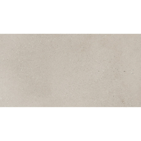 Matná gresová dlažba URBAN JUNGLE GREIGE 120×260 – moderný betónový dizajn.